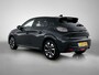 Peugeot 208 Allure Hybrid 100 pk Automaat | Navigatie | Parkeersensoren Voor en Achter | LED Koplampen | DAB Ontvanger | Lederen Stuurwiel | Climate Control | Cruise Control | 16" Lichtmetalen Velgen | Apple Carplay/Android Auto |