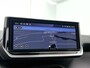 Peugeot 208 Allure Hybrid 100 pk Automaat | Navigatie | Parkeersensoren Voor en Achter | LED Koplampen | DAB Ontvanger | Lederen Stuurwiel | Climate Control | Cruise Control | 16" Lichtmetalen Velgen | Apple Carplay/Android Auto |