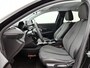 Peugeot 208 Allure Hybrid 100 pk Automaat | Navigatie | Parkeersensoren Voor en Achter | LED Koplampen | DAB Ontvanger | Lederen Stuurwiel | Climate Control | Cruise Control | 16" Lichtmetalen Velgen | Apple Carplay/Android Auto |