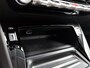 Peugeot 208 Allure Hybrid 100 pk Automaat | Navigatie | Parkeersensoren Voor en Achter | LED Koplampen | DAB Ontvanger | Lederen Stuurwiel | Climate Control | Cruise Control | 16" Lichtmetalen Velgen | Apple Carplay/Android Auto |
