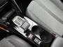 Peugeot 208 Allure Hybrid 100 pk Automaat | Navigatie | Parkeersensoren Voor en Achter | LED Koplampen | DAB Ontvanger | Lederen Stuurwiel | Climate Control | Cruise Control | 16" Lichtmetalen Velgen | Apple Carplay/Android Auto |