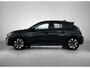 Peugeot 208 Allure Hybrid 100 pk Automaat | Navigatie | Parkeersensoren Voor en Achter | LED Koplampen | DAB Ontvanger | Lederen Stuurwiel | Climate Control | Cruise Control | 16" Lichtmetalen Velgen | Apple Carplay/Android Auto |