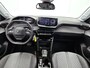 Peugeot 208 Allure Hybrid 100 pk Automaat | Navigatie | Parkeersensoren Voor en Achter | LED Koplampen | DAB Ontvanger | Lederen Stuurwiel | Climate Control | Cruise Control | 16" Lichtmetalen Velgen | Apple Carplay/Android Auto |