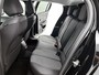 Peugeot 208 Allure Hybrid 100 pk Automaat | Navigatie | Parkeersensoren Voor en Achter | LED Koplampen | DAB Ontvanger | Lederen Stuurwiel | Climate Control | Cruise Control | 16" Lichtmetalen Velgen | Apple Carplay/Android Auto |