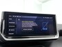 Peugeot 208 Allure Hybrid 100 pk Automaat | Navigatie | Parkeersensoren Voor en Achter | LED Koplampen | DAB Ontvanger | Lederen Stuurwiel | Climate Control | Cruise Control | 16" Lichtmetalen Velgen | Apple Carplay/Android Auto |