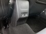 Peugeot 208 Allure Hybrid 100 pk Automaat | Navigatie | Parkeersensoren Voor en Achter | LED Koplampen | DAB Ontvanger | Lederen Stuurwiel | Climate Control | Cruise Control | 16" Lichtmetalen Velgen | Apple Carplay/Android Auto |