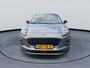 Ford Puma 1.0 Hybrid | 6 MND GAR | NAVI | ECC | CRUISE CONTROL | STOEL/STU