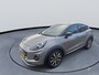 Ford Puma 1.0 Hybrid | 6 MND GAR | NAVI | ECC | CRUISE CONTROL | STOEL/STU