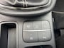 Ford Puma 1.0 Hybrid | 6 MND GAR | NAVI | ECC | CRUISE CONTROL | STOEL/STU