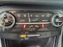 Ford Puma 1.0 Hybrid | 6 MND GAR | NAVI | ECC | CRUISE CONTROL | STOEL/STU