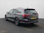 Volkswagen Passat Variant 1.5 TSI R-Line Business + AUTOMAAT | Panoramadak | Navigatie | Achteruitrijcamera | Apple Carplay | Adaptieve Cruise Control | Elektr. achterklep | Harman Kardon Soundsystem | Stoelverwarming |