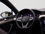 Volkswagen Passat Variant 1.5 TSI R-Line Business + AUTOMAAT | Panoramadak | Navigatie | Achteruitrijcamera | Apple Carplay | Adaptieve Cruise Control | Elektr. achterklep | Harman Kardon Soundsystem | Stoelverwarming |