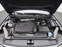 Volkswagen Passat Variant 1.5 TSI R-Line Business + AUTOMAAT | Panoramadak | Navigatie | Achteruitrijcamera | Apple Carplay | Adaptieve Cruise Control | Elektr. achterklep | Harman Kardon Soundsystem | Stoelverwarming |