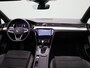 Volkswagen Passat Variant 1.5 TSI R-Line Business + AUTOMAAT | Panoramadak | Navigatie | Achteruitrijcamera | Apple Carplay | Adaptieve Cruise Control | Elektr. achterklep | Harman Kardon Soundsystem | Stoelverwarming |