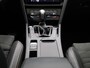 Volkswagen Passat Variant 1.5 TSI R-Line Business + AUTOMAAT | Panoramadak | Navigatie | Achteruitrijcamera | Apple Carplay | Adaptieve Cruise Control | Elektr. achterklep | Harman Kardon Soundsystem | Stoelverwarming |