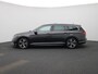 Volkswagen Passat Variant 1.5 TSI R-Line Business + AUTOMAAT | Panoramadak | Navigatie | Achteruitrijcamera | Apple Carplay | Adaptieve Cruise Control | Elektr. achterklep | Harman Kardon Soundsystem | Stoelverwarming |