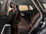 Audi Q3 35 TFSI S-Tronic Advanced Pro Line Virtual ACC Stoelv 18''