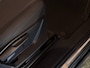 Audi Q3 35 TFSI S-Tronic Advanced Pro Line Virtual ACC Stoelv 18''
