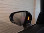 Audi Q3 35 TFSI S-Tronic Advanced Pro Line Virtual ACC Stoelv 18''
