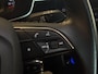 Audi Q3 35 TFSI S-Tronic Advanced Pro Line Virtual ACC Stoelv 18''