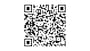 Audi Q3 35 TFSI S-Tronic Advanced Pro Line Virtual ACC Stoelv 18''