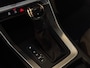 Audi Q3 35 TFSI S-Tronic Advanced Pro Line Virtual ACC Stoelv 18''