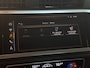 Audi Q3 35 TFSI S-Tronic Advanced Pro Line Virtual ACC Stoelv 18''
