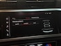 Audi Q3 35 TFSI S-Tronic Advanced Pro Line Virtual ACC Stoelv 18''
