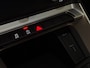 Audi Q3 35 TFSI S-Tronic Advanced Pro Line Virtual ACC Stoelv 18''