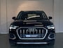 Audi Q3 35 TFSI S-Tronic Advanced Pro Line Virtual ACC Stoelv 18''