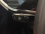 Audi Q3 35 TFSI S-Tronic Advanced Pro Line Virtual ACC Stoelv 18''