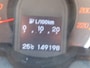 Honda Jazz 1.2 TREND/Airco/Elek.Pakket/Uiterst Betrouwbaar!!!