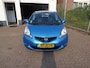 Honda Jazz 1.2 TREND/Airco/Elek.Pakket/Uiterst Betrouwbaar!!!