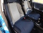 Honda Jazz 1.2 TREND/Airco/Elek.Pakket/Uiterst Betrouwbaar!!!