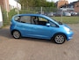 Honda Jazz 1.2 TREND/Airco/Elek.Pakket/Uiterst Betrouwbaar!!!