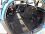 Honda Jazz 1.2 TREND/Airco/Elek.Pakket/Uiterst Betrouwbaar!!!