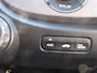 Honda Jazz 1.2 TREND/Airco/Elek.Pakket/Uiterst Betrouwbaar!!!