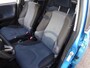 Honda Jazz 1.2 TREND/Airco/Elek.Pakket/Uiterst Betrouwbaar!!!