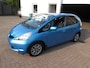 Honda Jazz 1.2 TREND/Airco/Elek.Pakket/Uiterst Betrouwbaar!!!
