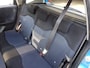 Honda Jazz 1.2 TREND/Airco/Elek.Pakket/Uiterst Betrouwbaar!!!