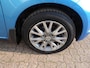Honda Jazz 1.2 TREND/Airco/Elek.Pakket/Uiterst Betrouwbaar!!!