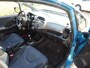 Honda Jazz 1.2 TREND/Airco/Elek.Pakket/Uiterst Betrouwbaar!!!