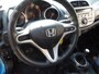 Honda Jazz 1.2 TREND/Airco/Elek.Pakket/Uiterst Betrouwbaar!!!
