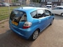 Honda Jazz 1.2 TREND/Airco/Elek.Pakket/Uiterst Betrouwbaar!!!
