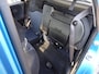 Honda Jazz 1.2 TREND/Airco/Elek.Pakket/Uiterst Betrouwbaar!!!