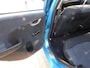Honda Jazz 1.2 TREND/Airco/Elek.Pakket/Uiterst Betrouwbaar!!!