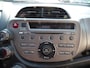 Honda Jazz 1.2 TREND/Airco/Elek.Pakket/Uiterst Betrouwbaar!!!