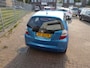 Honda Jazz 1.2 TREND/Airco/Elek.Pakket/Uiterst Betrouwbaar!!!
