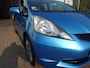 Honda Jazz 1.2 TREND/Airco/Elek.Pakket/Uiterst Betrouwbaar!!!