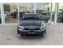 Kia Ceed Sportswagon 1.0 Turbo DynamicPlusLine | Navigatie | Camera | Climate control | Stoel/stuurverw. | Carplay | PDC | LMV 16 inch